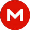 MEGA icon
