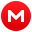 MEGA icon