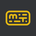 Monkeytype icon