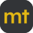 Monkeytype icon