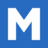 Maven Repository: Search/Browse/Explore --- Maven 存储库：搜索/浏览/探索 icon