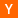 Hacker News icon