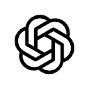 Codex | OpenAI icon