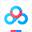 百度网盘-全部文件 icon