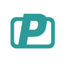 PostSpark icon