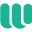 代理 icon