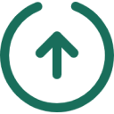 软件搜搜 icon