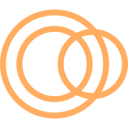 Censys Search icon