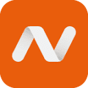 Simpleline Icons icon
