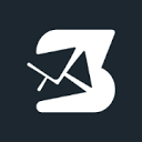 Create Temp Gmail | Temp Outlook | Best Temp Mail Free icon