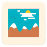 SmallJPG - Compress JPG Image icon
