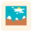 SmallJPG - Compress JPG Image icon