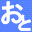 音效小森平的免费下载 icon