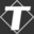 MyFreeMP3 icon