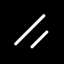 shadcn  icon