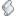 Userscripts.org：油猴插件 icon