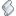 Userscripts.org：油猴插件 icon