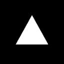 Vercel icon