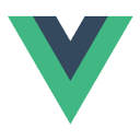VuePress icon