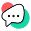 WPUSH消息云推送服务 - WPUSH icon