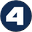 423Down icon