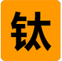 影视森林——观影第一站 icon