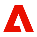 photoshop icon