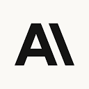 Claude code icon