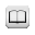 [搬书匠] - 电子书(EBook) icon