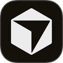 Cursor icon