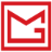 谷歌临时邮箱Temporary Disposable Gmail | Temp Mail | Email Generator icon