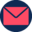 临时Gmail，临时Gmail帐户，临时Gmail邮箱，Gmail生成器 icon
