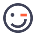 Emoji大全 | Emoji表情符号词典 📓 | EmojiAll中文官方网站 icon