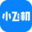 我的文件-小飞机网盘 icon
