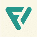 flaticon icon