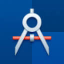 flinto icon
