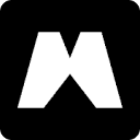 Freepik icon