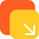 改图宝 - 在线修改照片大小尺寸工具 icon