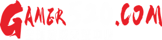 Switch520 icon