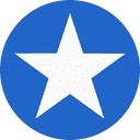 Icon Archive icon