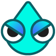 iconfont icon