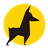 ITDOG - 在线ping_在线tcping_网站测速_HTTP测速_API测速_路由追踪_在线MTR_DNS查询_ITDOG-云邦畅想 icon