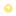 心晴网_心理学入门书籍_心理学学习_行为心理学书籍 icon