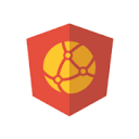 免费套cdn jsdelivr.com/github icon