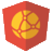 免费套cdn jsdelivr.com/github icon