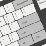 Typing Practice icon