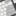 Typing Practice icon