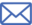 临时邮箱，10分钟邮箱 icon