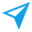 哪煮米 - 全网域名,一站比价 icon