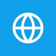 哪煮米 - 全网域名,一站比价 icon